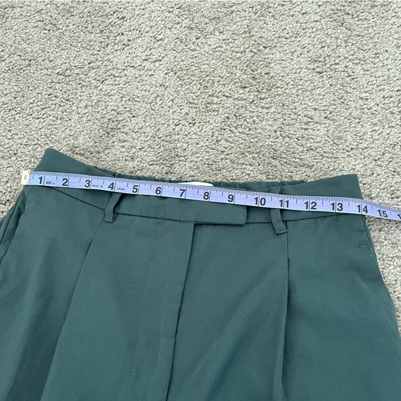 Mango  Pants - Picture 2 of 11